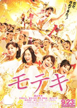 在线中文字幕一区