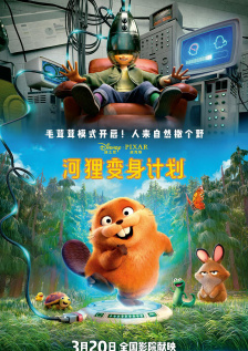 午夜精品视频任你躁
